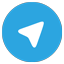ارسال پیام در تلگرام