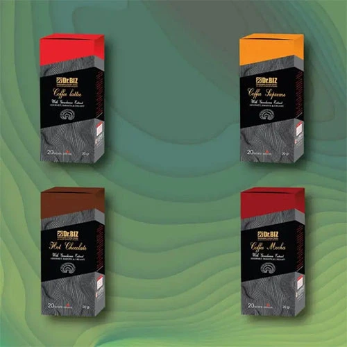 کالااکسیر بهترین فروشگاه اینترنتی