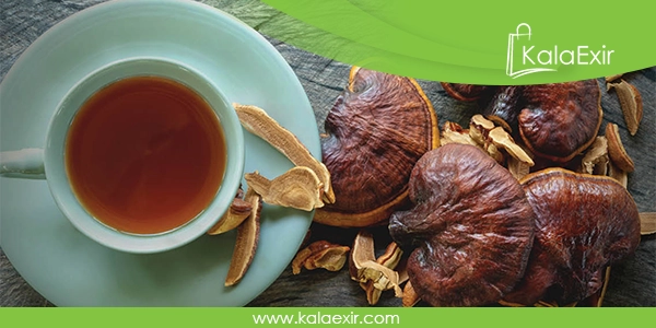 قیمت قهوه فوری موکا دکتر بیز