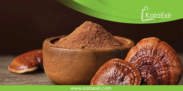 قهوه فوری سوپریم برای کبد چرب