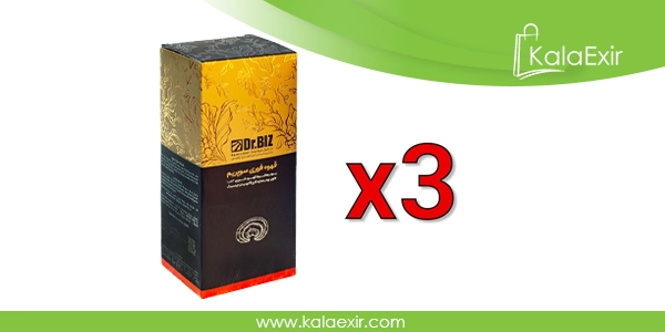 قهوه فوری سوپریم برای لاغری