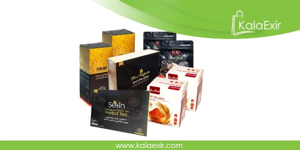 بلک گارلیک دکتر بیز چربی سوز قوی