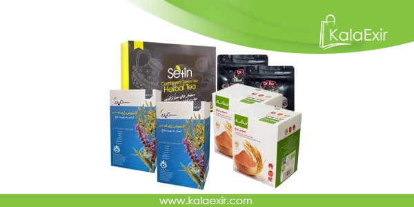 قیمت سیر سیاه لاغری و فواید آن