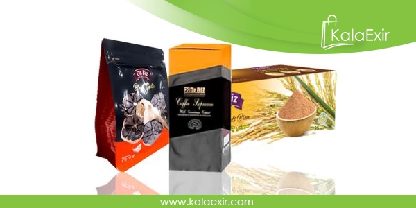 بلک گارلیک برای لاغری 