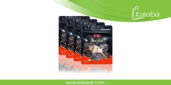 عکس پک لاغری دکتر بیز برای درمان چاقی